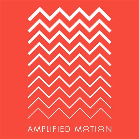 Amplified Motion