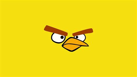 Angry Birds Wallpapers Wallpaper Cave