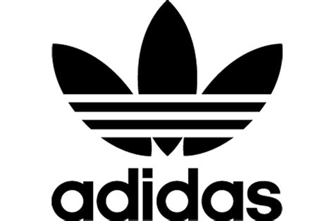 The name of the founder, adolf dassler. Here's a Look at Adidas' Extensive Sneaker and Clothing ...