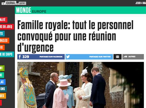 Vincenzo de filippo is in beaune, bourgogne, france. Come è nata la gaffe del Sun sulla morte del principe Filippo