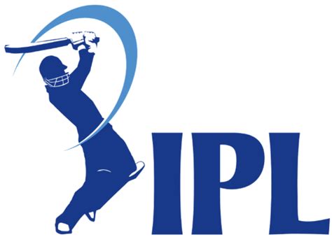 Ipl Logo Png Transparente Png All