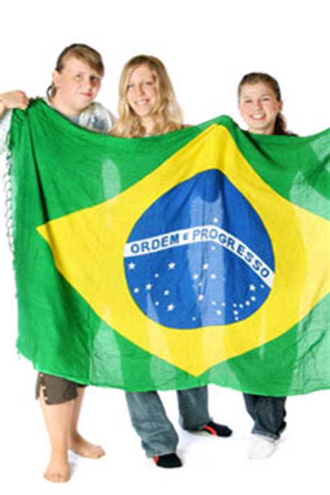 Apart from its natural beauty, brazil, a. Health Insurance in Brazil