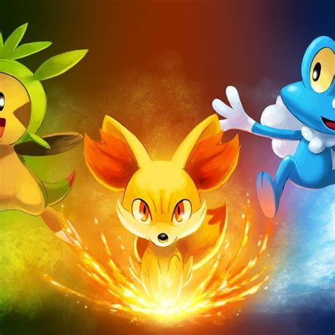 71 top free download pokemon wallpapers , carefully selected images for you that start with f letter. 10 New Pokemon Wallpapers For Computer FULL HD 1080p For ...