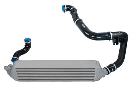 prl motorsports intercooler charge pipe upgrade kit 2018 honda accord 2 0t touge tuning