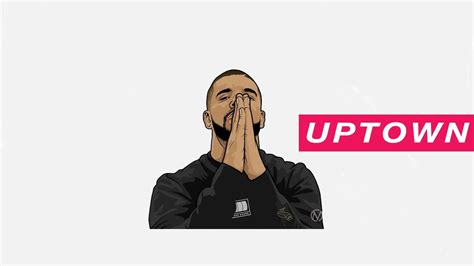 Uptown Drake Type Beat Free Youtube