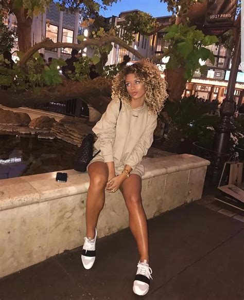 Jena Frumes Lingard Who Is Jena Frumes Everything You Need To Know