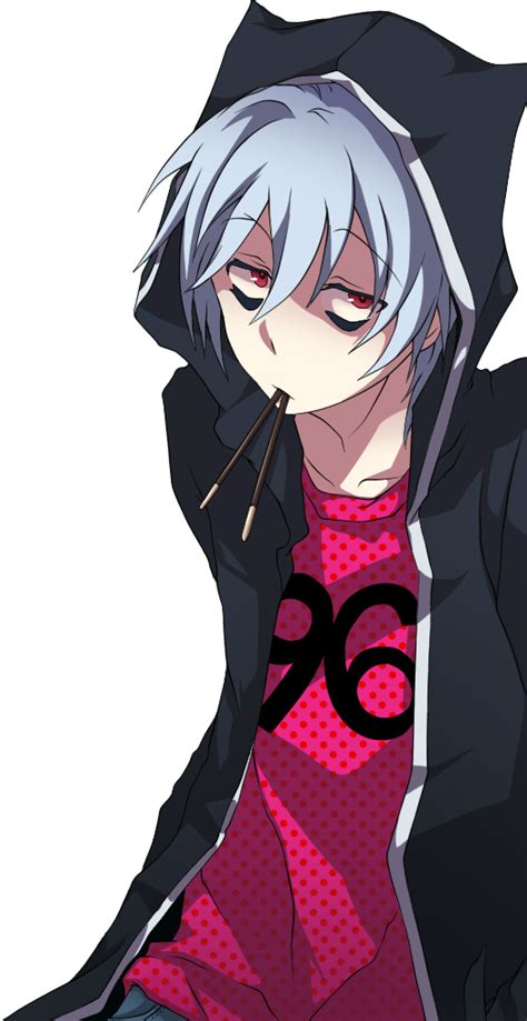 Anime boy png images of 18. latest (524×1016) | Anime, Garotos anime, Manga imagens