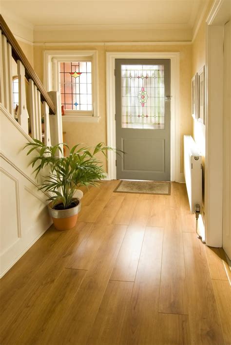 We found 66 results for elegant flooring designs inc in or near weston, fl. 50 Small Foyer Ideas (Photos)