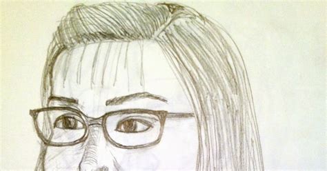 Hallet Portrait Art Should Artwork Save Jodi Arias Portraits With A