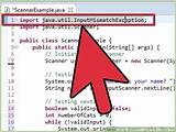 How To Use String Class In Java Photos