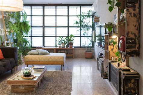Interior Design 2020 Little Secrets For Tropical Living Room 22 Photos