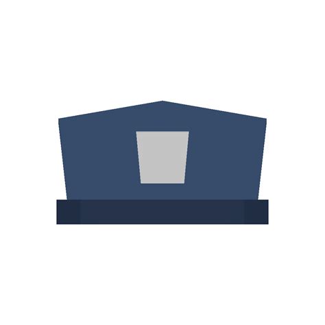 Police Hat Unturned Bunker Wiki Fandom