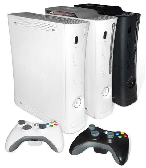 Игровая приставка Xbox 360 как выбрать Moyo