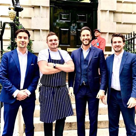 We did not find results for: Fundraiser by James and Cranwell : Hospitality 4 Heroes ...