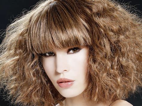 We did not find results for: coiffure homme ziga - Coupe pour homme