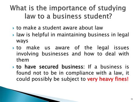 Ppt Introduction To Law Powerpoint Presentation Free Download Id