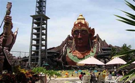 Kartasura gatak baki grogol mojolaban polokarto sukoharjo bendosari tawangsari. Alaska Waterboom Polokarto, Sukoharjo / Alat Penjernih Air ...