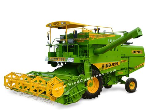 Hind Agro Industries Regd Manufacturer And Exporter Of Self