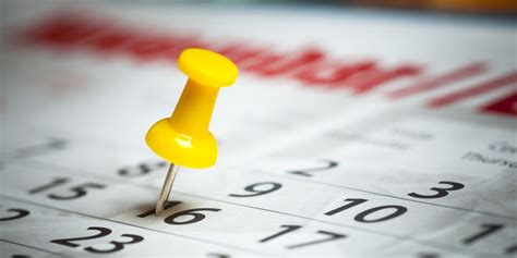 Clockwise Raises 18 Million To Optimize Work Calendars With Ai