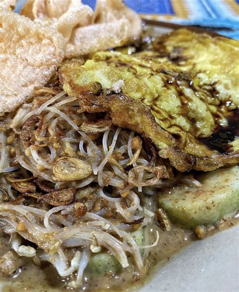 Cari Sarapan Enak Di Jakarta Selatan Ada Tempat Wisata Kuliner Yang Jadi Andalan Cek Foto