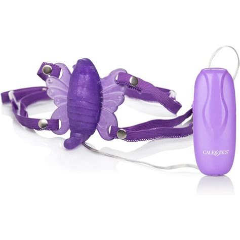 22 Best Remote Control Vibrators App Controlled Sex Toys And More The Mercury News