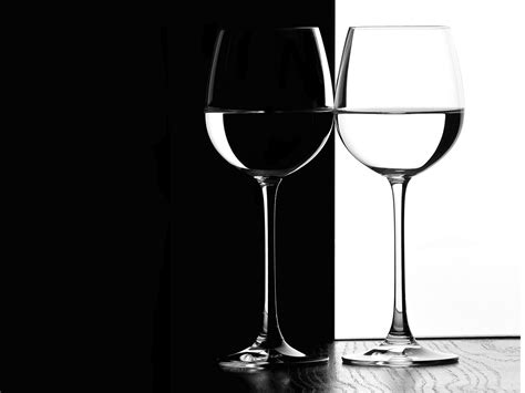 Maybe you would like to learn more about one of these? 50 Best Black And White Photography To Get Inspire - The ...