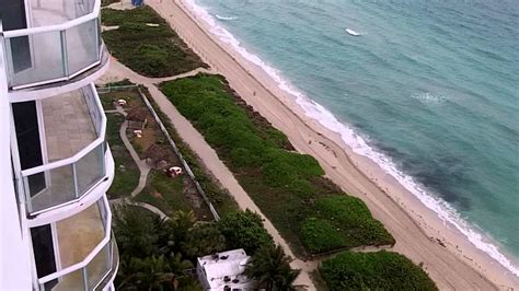 Edificio security se encuentra inscrito en el registro nacional de lugares históricos desde el 4 de enero de 1989. Edificio Akoya - Miami Beach - YouTube