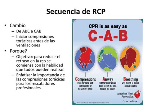 Each rcp/rsp specification includes allocated criteria among the components of the however, in some cases, the rcp and rsp specifications may include criteria to support mitigations from security. Exposicion RCP en Embarazo by DR. PPACH - Issuu
