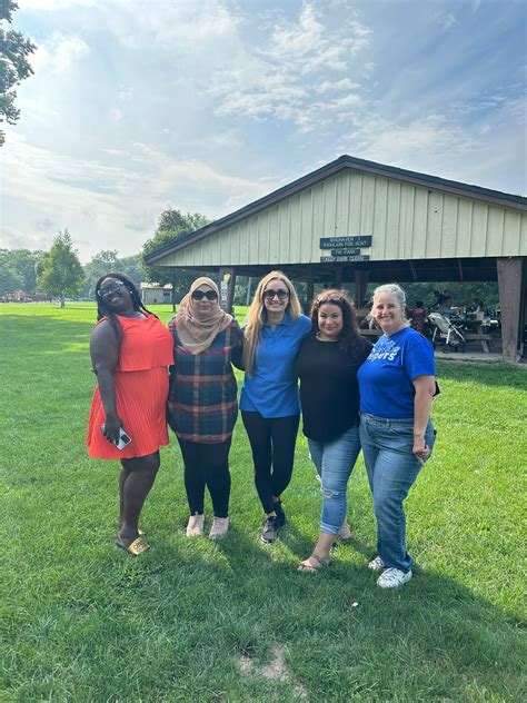 Meet The Team | Senior Helpers of Bolingbrook