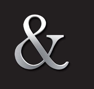 Posted on 02 apr 2021. JPMorgan Chase & Co. is hiring for the role of Software ...