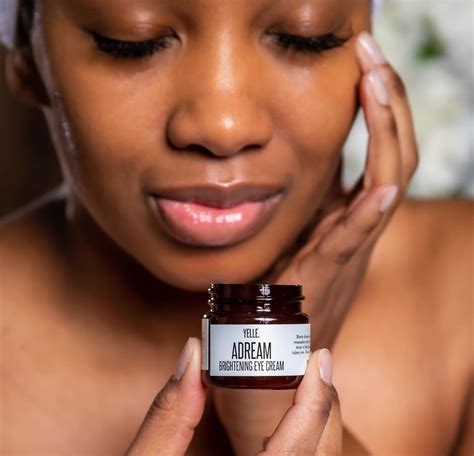 40 Black Owned Skincare Brands To Shop Now — Face Flawless Skin Skincare Advice For Women Of Color