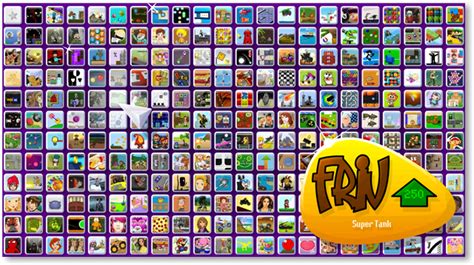 Friv 250 web page allows you find a wonderful collection of friv 250 games. Friv 250 Games 2016 - Infoupdate.org