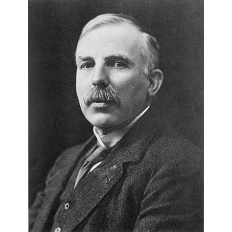 Buy Ernest Rutherford N1871 1937 1st Baron Rutherford Of Nelson