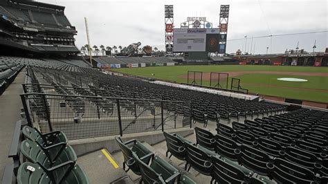 California Stages To Reopen Ca May Not Reopen Concerts Stadiums And