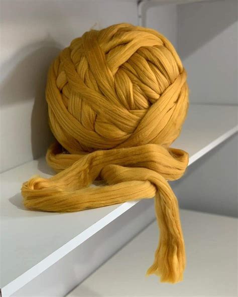 Merino Wool Yarn Sale 100 Merino Wool Roving For Arm Knitting Giant