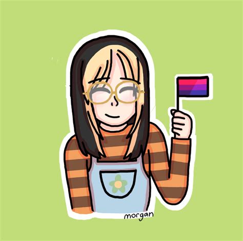 (and, if, because of the rumours, their following grows a little bit, well, they aren't complaining. 40 best r/nihachu images on Pholder | i drew niki for my ...
