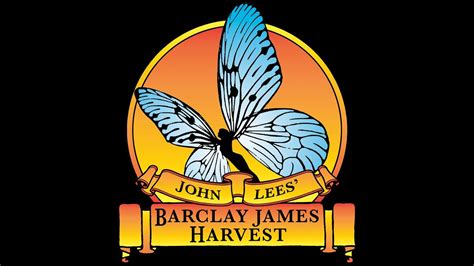 John Lees Barclay James Harvest Hymn Germany 2013 Youtube