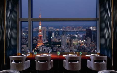 The Best Hotels In Tokyo Tokyo Hotels Hotels In Tokyo Japan Luxury