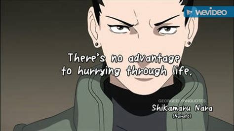 50 Of The Most Motivational Anime Quotes Ever Seen Genfik Gallery