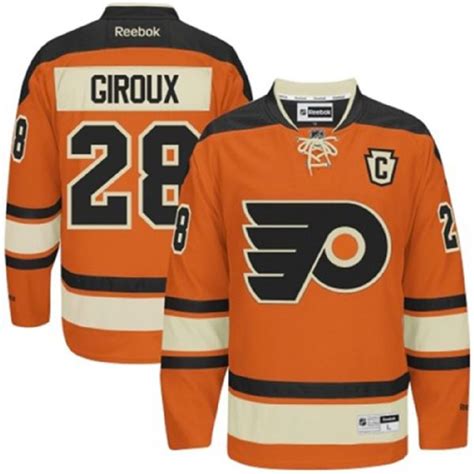 We follow the level of customer interest on best selling flyers jersey for. Uni Watch: Looking at new third jerseys for Philadelphia ...