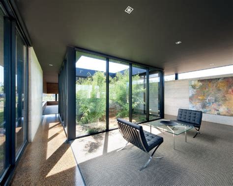 Dealing with a small courtyard needs extra thought. Internal Courtyard Design Ideas & Remodel Pictures | Houzz
