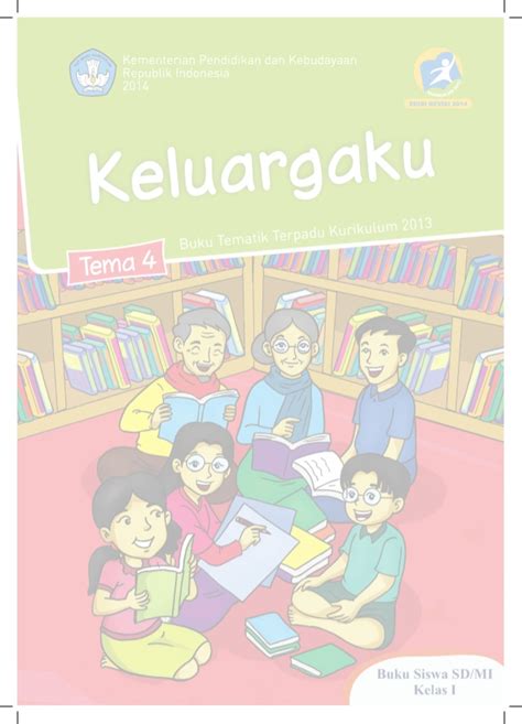 Buku paket sejarah indonesia kelas 10 | setiap mata pelajaran sekolah, selalu melalui proses pengembangan oleh pihak pemerintah. Buku Paket Plbj Kelas 1 Sd - Buku Paket PAI SD Kelas 6 ...