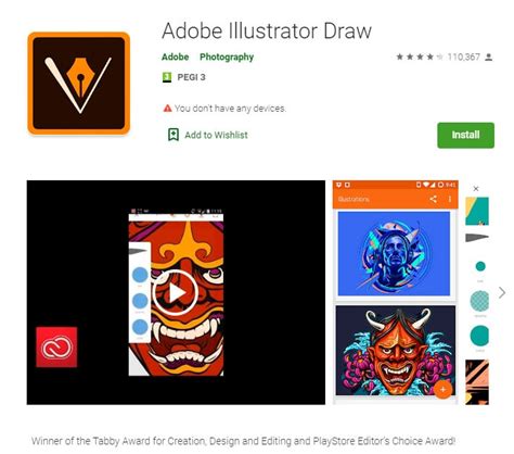 Procreate for Android | 11 Best Procreate alternatives for ... Artflow is a design studio that is exclusive to android.