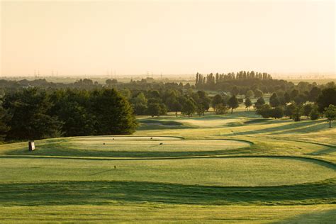 Fliesen sondermann gmbh paulusstraße 50129 bergheim tel. Golf Club Am Alten Fliess e.V., Bergheim-Fliesteden ...