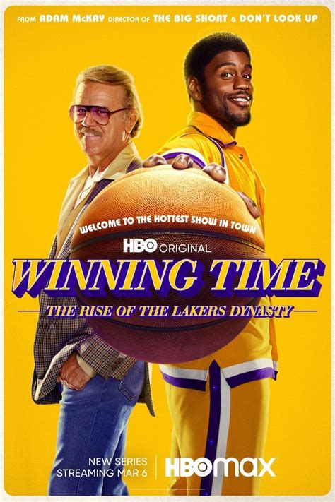 El Puente Lejano Lakers Tiempo De Ganar Temporada