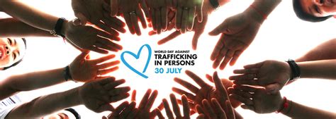 Winrock International Four Ways To Address The Mental Health Needs Of Trafficking Victims