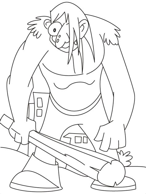 38+ large coloring pages for printing and coloring. Giant coloring pages to download and print for free