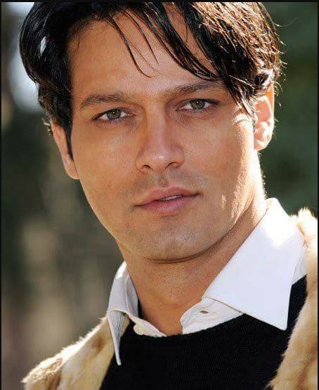 Gabriel Garko Gabriel Garko Gabriel Beauty Face