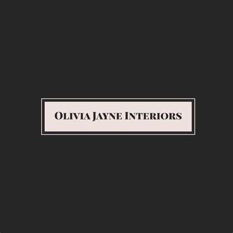 Olivia Jayne Interiors Hexham