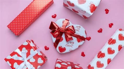 Valentine S Day 2023 Gifting Ideas 5 Tech Gifts Worth Considering